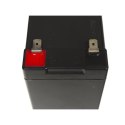 GREEN CELL AKUMULATOR ŻELOWY AGM06 12V 9AH Green Cell