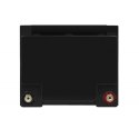 GREEN CELL AKUMULATOR ŻELOWY AGM23 12V 44AH Green Cell