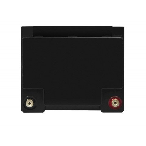 GREEN CELL AKUMULATOR ŻELOWY AGM23 12V 44AH Green Cell
