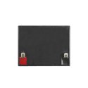 GREEN CELL AKUMULATOR ŻELOWY AGM27 12V 5AH Green Cell