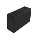 GREEN CELL AKUMULATOR ŻELOWY AGM40 6V 15AH Green Cell