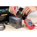 GREEN CELL AKUMULATOR ŻELOWY AGM46 12V 8AH Green Cell