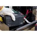 GREEN CELL AKUMULATOR ŻELOWY AGM46 12V 8AH Green Cell
