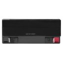 GREEN CELL AKUMULATOR ŻELOWY/AGM AGM54 12V 22AH Green Cell