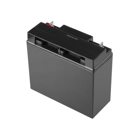 GREEN CELL AKUMULATOR ŻELOWY/AGM AGM54 12V 22AH Green Cell