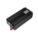 GREEN CELL PRZETWORNICA INV09 12V-230V 1000W/2000W CZYSTA SINUSOIDA Green Cell