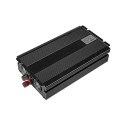 GREEN CELL PRZETWORNICA INV10 12V-230V 2000W/4000W MODYFIKOWANA SINUSOIDA Green Cell