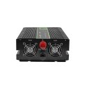 GREEN CELL PRZETWORNICA INV10 12V-230V 2000W/4000W MODYFIKOWANA SINUSOIDA Green Cell