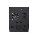 GREEN CELL ZASILACZ AWARYJNY UPS09 POWER PROOF 2000VA 1400W Green Cell