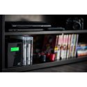 GREEN CELL ZASILACZ AWARYJNY UPS09 POWER PROOF 2000VA 1400W Green Cell