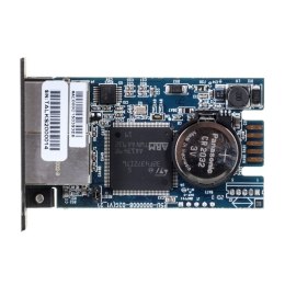 Karta sieciowa CyberPower RMCARD205 CyberPower
