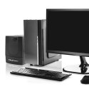 QOLTEC ZASILACZ AWARYJNY UPS LINE INTERACTIVE | MONOLITH | 1000VA | 600W Qoltec