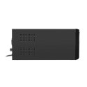 UPS ARMAC OFFICE LINE-INT 2X SCHUKO O/650F/LCD Armac