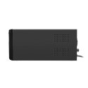 UPS ARMAC OFFICE LINE-INT 2X SCHUKO O/650F/LCD Armac