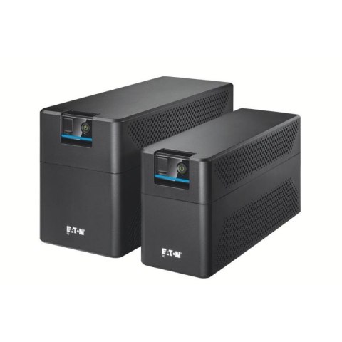 ZASILACZ UPS Eaton 5E 900 USB DIN G2 EATON