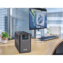 ZASILACZ UPS Eaton 5E 900 USB DIN G2 EATON
