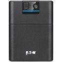 ZASILACZ UPS Eaton 5E 900 USB DIN G2 EATON