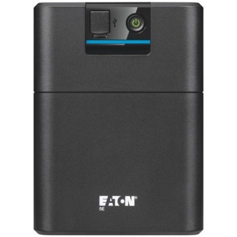 ZASILACZ UPS Eaton 5E 900 USB DIN G2 EATON