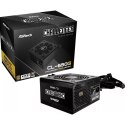 Zasilacz ASRock CHALLENGER 650W 80 Plus Gold Asrock