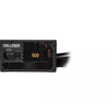 Zasilacz ASRock CHALLENGER 650W 80 Plus Gold Asrock