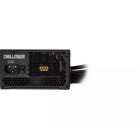 Zasilacz ASRock CHALLENGER 650W 80 Plus Gold Asrock