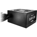 Zasilacz ASRock CHALLENGER 650W 80 Plus Gold Asrock