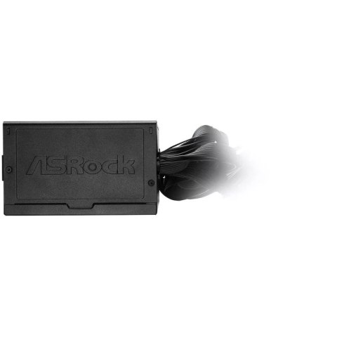 Zasilacz ASRock CHALLENGER 650W 80 Plus Gold Asrock
