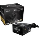 Zasilacz ASRock CHALLENGER 850W 80 Plus Gold Asrock