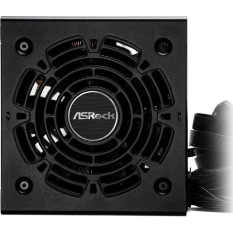 Zasilacz ASRock CHALLENGER 850W 80 Plus Gold Asrock