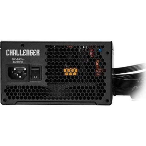 Zasilacz ASRock CHALLENGER 850W 80 Plus Gold Asrock