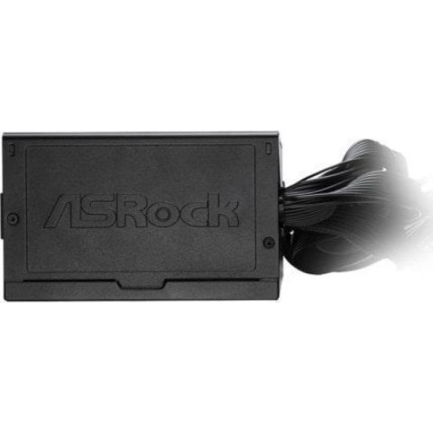 Zasilacz ASRock CHALLENGER 850W 80 Plus Gold Asrock