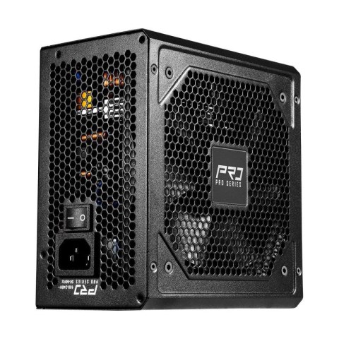 Zasilacz ASRock PRO-750B 750W 80 PLUS Bronze Asrock