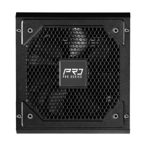 Zasilacz ASRock PRO-750B 750W 80 PLUS Bronze Asrock