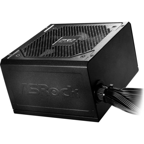 Zasilacz ASRock PRO-750B 750W 80 PLUS Bronze Asrock