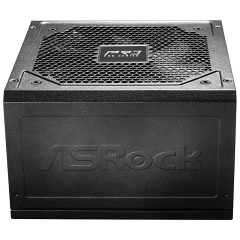 Zasilacz ASRock PRO-750B 750W 80 PLUS Bronze Asrock