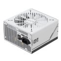 Zasilacz ASUS Prime 750W Gold Asus