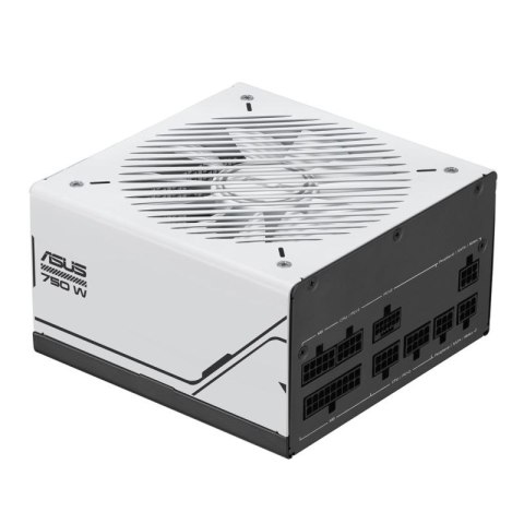 Zasilacz ASUS Prime 750W Gold Asus