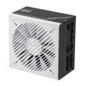 Zasilacz ASUS Prime 750W Gold Asus
