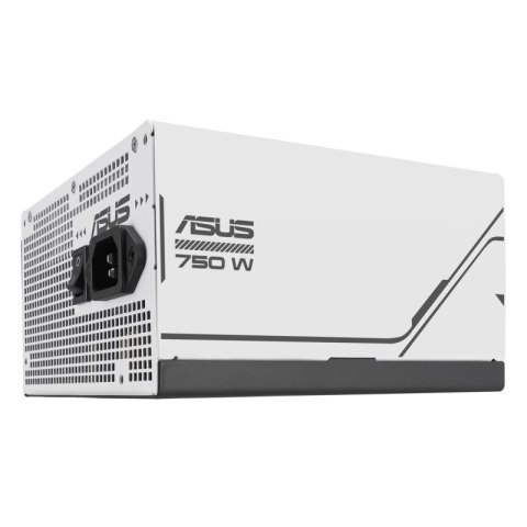 Zasilacz ASUS Prime 750W Gold Asus