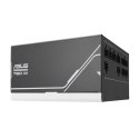 Zasilacz ASUS Prime 750W Gold Asus