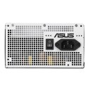 Zasilacz ASUS Prime 750W Gold Asus