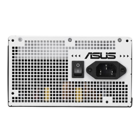 Zasilacz ASUS Prime 750W Gold Asus