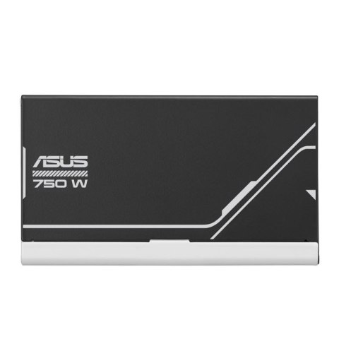 Zasilacz ASUS Prime 750W Gold Asus
