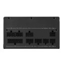 Zasilacz ASUS Prime 750W Gold Asus