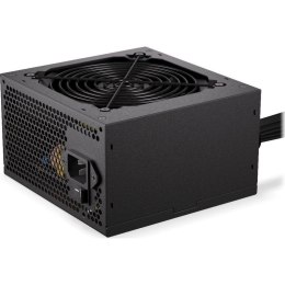 Zasilacz ENDORFY Elementum E5 550W (EY7A001) ENDORFY