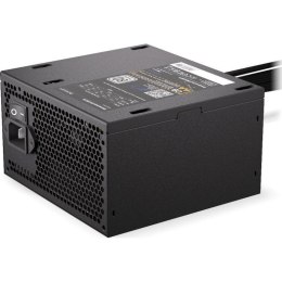 Zasilacz ENDORFY Elementum E5 550W (EY7A001) ENDORFY