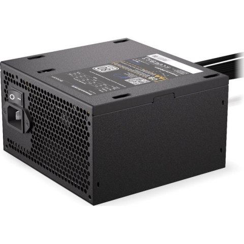 Zasilacz ENDORFY Elementum E5 550W (EY7A001) ENDORFY