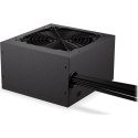 Zasilacz ENDORFY Elementum E5 550W (EY7A001) ENDORFY