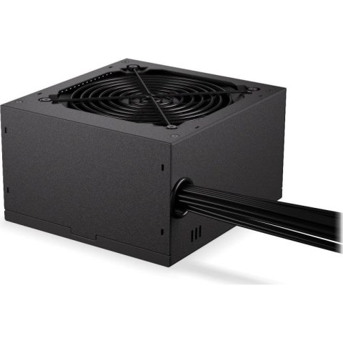Zasilacz ENDORFY Elementum E5 550W (EY7A001) ENDORFY