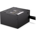 Zasilacz ENDORFY Elementum E5 550W (EY7A001) ENDORFY